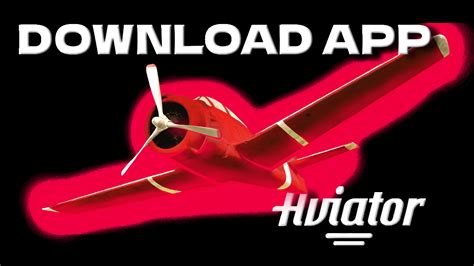 Aviator Red Dog App Download【FREE】Latest Version.